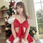 ヒメ日記 2024/12/18 00:05 投稿 聖ほのか Etoile（エトワール）