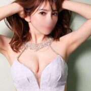 ヒメ日記 2024/12/19 00:43 投稿 聖ほのか Etoile（エトワール）