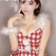 ヒメ日記 2024/12/21 09:48 投稿 聖ほのか Etoile（エトワール）