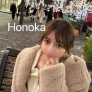 ヒメ日記 2024/12/23 15:45 投稿 聖ほのか Etoile（エトワール）