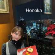 ヒメ日記 2024/12/25 20:42 投稿 聖ほのか Etoile（エトワール）