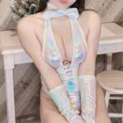 ヒメ日記 2025/01/04 10:36 投稿 聖ほのか Etoile（エトワール）