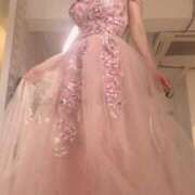 ヒメ日記 2025/01/05 09:48 投稿 聖ほのか Etoile（エトワール）