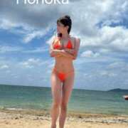 ヒメ日記 2025/01/24 23:15 投稿 聖ほのか Etoile（エトワール）