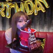 ヒメ日記 2025/04/12 22:01 投稿 聖ほのか Etoile（エトワール）