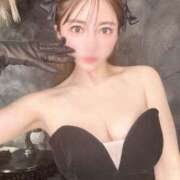 ヒメ日記 2025/04/27 09:38 投稿 聖ほのか Etoile（エトワール）