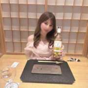 ヒメ日記 2025/04/30 23:47 投稿 聖ほのか Etoile（エトワール）