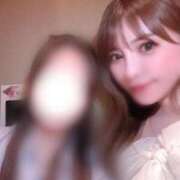 ヒメ日記 2025/05/02 21:40 投稿 聖ほのか Etoile（エトワール）