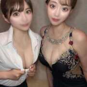 ヒメ日記 2025/05/13 23:52 投稿 聖ほのか Etoile（エトワール）