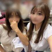 ヒメ日記 2025/05/20 15:46 投稿 聖ほのか Etoile（エトワール）