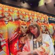 ヒメ日記 2025/05/23 23:47 投稿 聖ほのか Etoile（エトワール）