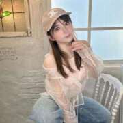 ヒメ日記 2025/05/29 19:04 投稿 聖ほのか Etoile（エトワール）