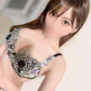 ヒメ日記 2025/06/01 23:53 投稿 聖ほのか Etoile（エトワール）