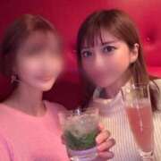 ヒメ日記 2025/06/06 15:35 投稿 聖ほのか Etoile（エトワール）