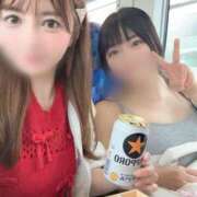 ヒメ日記 2025/06/10 14:57 投稿 聖ほのか Etoile（エトワール）