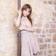 ヒメ日記 2025/07/04 15:16 投稿 聖ほのか Etoile（エトワール）