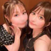 ヒメ日記 2025/07/08 20:23 投稿 聖ほのか Etoile（エトワール）