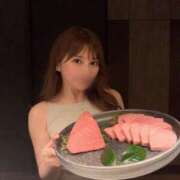 ヒメ日記 2025/07/12 21:36 投稿 聖ほのか Etoile（エトワール）