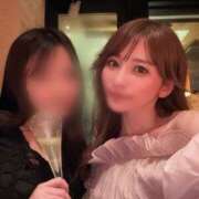 ヒメ日記 2025/07/17 21:35 投稿 聖ほのか Etoile（エトワール）