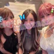 ヒメ日記 2025/07/25 14:51 投稿 聖ほのか Etoile（エトワール）