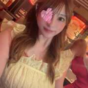 ヒメ日記 2025/08/06 17:45 投稿 聖ほのか Etoile（エトワール）