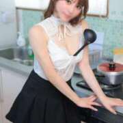 ヒメ日記 2025/08/07 19:23 投稿 聖ほのか Etoile（エトワール）