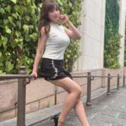 ヒメ日記 2025/08/08 17:34 投稿 聖ほのか Etoile（エトワール）