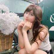 ヒメ日記 2025/08/18 19:51 投稿 聖ほのか Etoile（エトワール）