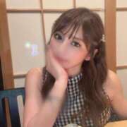 ヒメ日記 2025/08/24 17:06 投稿 聖ほのか Etoile（エトワール）