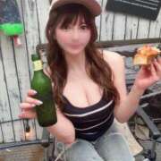 ヒメ日記 2025/09/01 17:20 投稿 聖ほのか Etoile（エトワール）