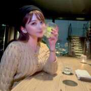 ヒメ日記 2025/09/28 15:07 投稿 聖ほのか Etoile（エトワール）