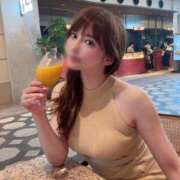 ヒメ日記 2025/11/04 20:45 投稿 聖ほのか Etoile（エトワール）