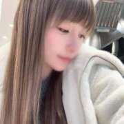 聖ほのか ❤️12月への想い❤️ Etoile（エトワール）