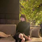 聖ほのか ❤️今月の空き枠❤️ Etoile（エトワール）