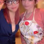 ヒメ日記 2025/12/16 08:47 投稿 聖ほのか Etoile（エトワール）