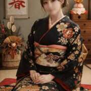 ヒメ日記 2025/12/31 09:33 投稿 聖ほのか Etoile（エトワール）