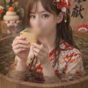 ヒメ日記 2026/01/04 10:46 投稿 聖ほのか Etoile（エトワール）