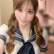 ヒメ日記 2026/03/13 08:59 投稿 聖ほのか Etoile（エトワール）