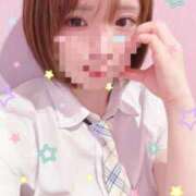 ヒメ日記 2025/02/19 14:49 投稿 ゆな エンジェルハンズ