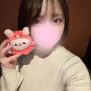 ヒメ日記 2025/02/26 10:00 投稿 ゆな エンジェルハンズ