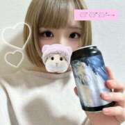 ヒメ日記 2025/03/15 01:15 投稿 ゆな エンジェルハンズ