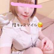 ヒメ日記 2025/03/19 19:31 投稿 ゆな エンジェルハンズ