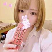 ヒメ日記 2025/03/19 20:02 投稿 ゆな エンジェルハンズ