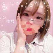 ヒメ日記 2025/03/19 23:36 投稿 ゆな エンジェルハンズ