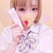 ヒメ日記 2025/03/20 10:01 投稿 ゆな エンジェルハンズ