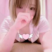 ヒメ日記 2025/04/14 18:06 投稿 ゆな エンジェルハンズ