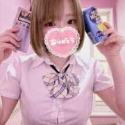 ヒメ日記 2025/04/14 23:23 投稿 ゆな エンジェルハンズ