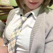 ヒメ日記 2025/04/15 18:24 投稿 ゆな エンジェルハンズ