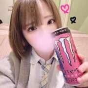 ヒメ日記 2025/04/15 23:45 投稿 ゆな エンジェルハンズ