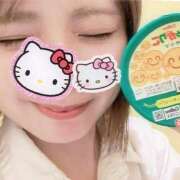 ヒメ日記 2025/06/11 01:49 投稿 ゆな エンジェルハンズ